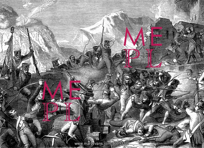 : War of the Fifth Coalition 1809 : War of the Fifth Coalition 1809