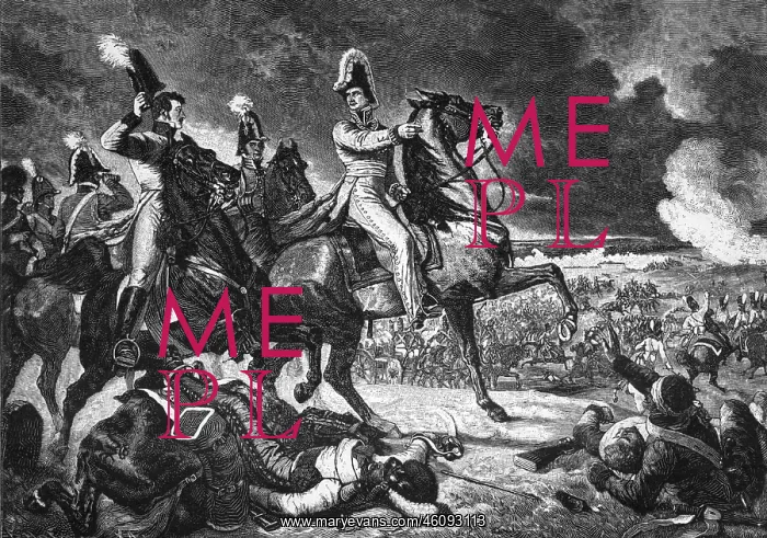 : War of the Fifth Coalition 1809 : War of the Fifth Coalition 1809