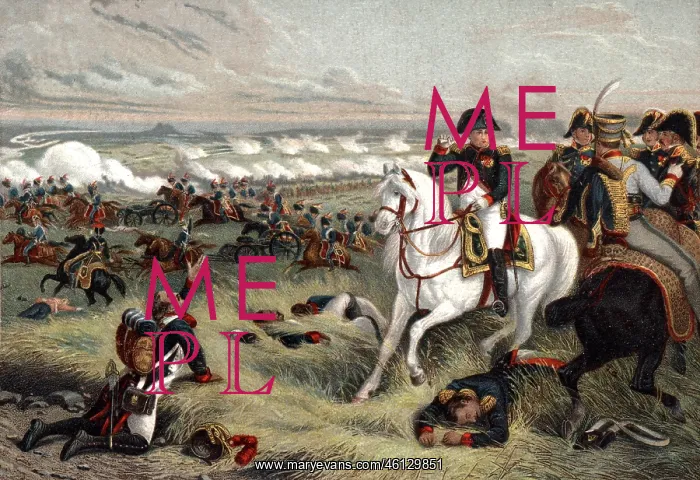 : War of the Fifth Coalition 1809 : War of the Fifth Coalition 1809