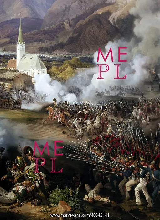 : War of the Fifth Coalition 1809 : War of the Fifth Coalition 1809