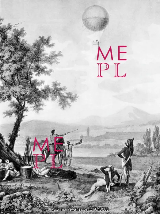 : War of the First Coalition 1792 - 1797, 2nd Siege : War of the First Coalition 1792 - 1797, 2nd Siege