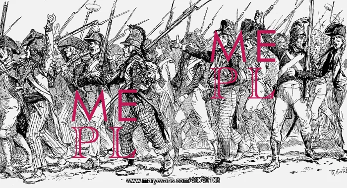 : War of the First Coalition 1792 - 1797, French : War of the First Coalition 1792 - 1797, French