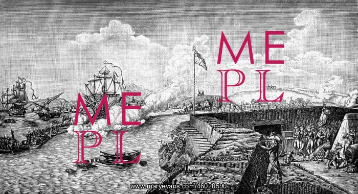 : War of the First Coalition 1792 - 1797, Siege : War of the First Coalition 1792 - 1797, Siege
