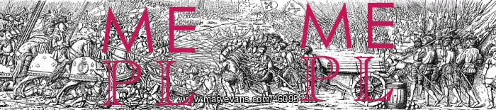 : War of the League of Cambrai : War of the League of Cambrai