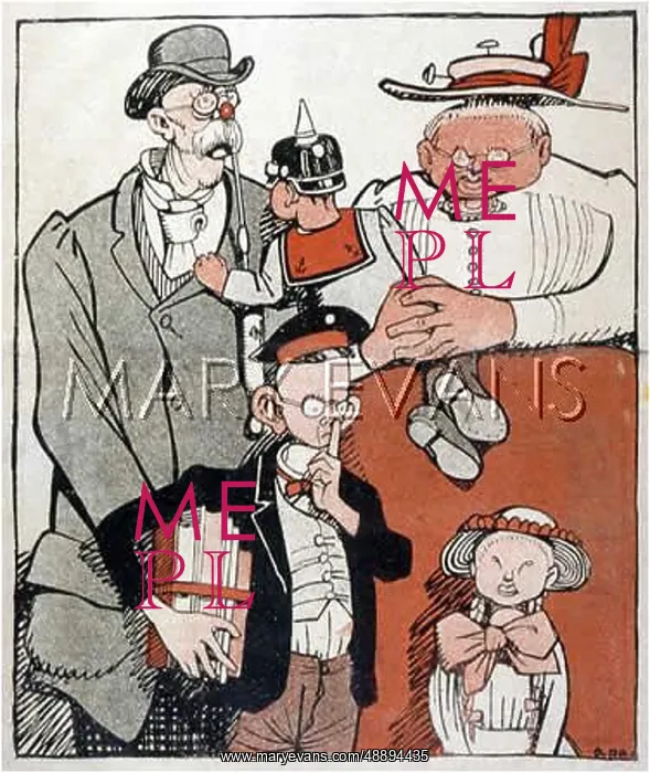 : NO MORE WAR LOOT : NO MORE WAR LOOT