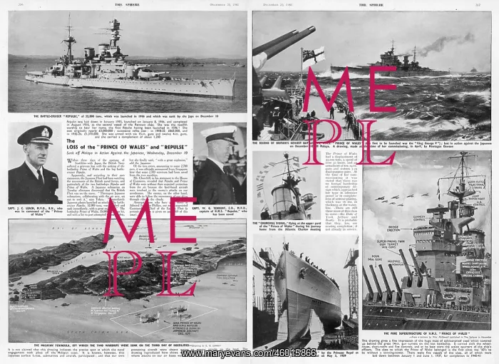 : War in the Pacific : War in the Pacific