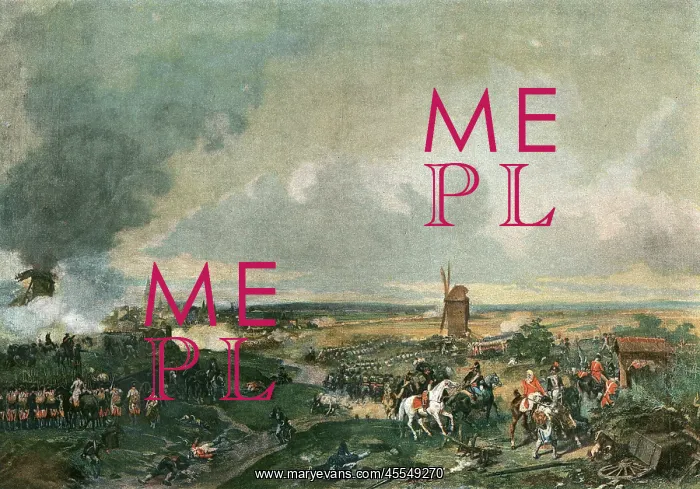 : War - Revolutionary : War - Revolutionary