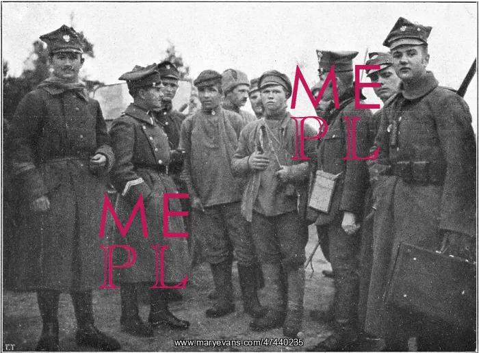 : WAR WITH RUSSIA - 2 : WAR WITH RUSSIA - 2