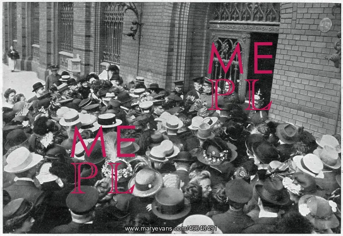 : War Scare in Berlin 1914 : War Scare in Berlin 1914