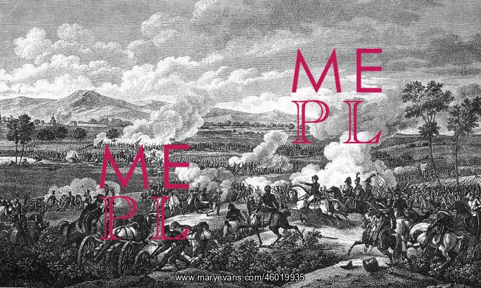 : War of the Second Coalition 1799 - 1802, Battle : War of the Second Coalition 1799 - 1802, Battle
