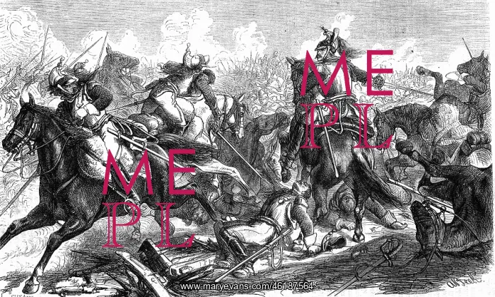 : War of the Seventh Coalition 1815, Battle of : War of the Seventh Coalition 1815, Battle of
