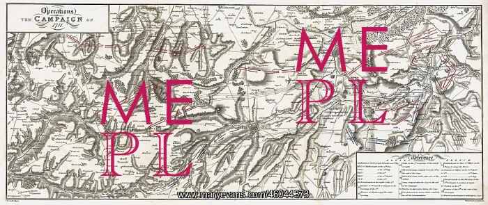 : War of the Spanish Succession 1701 - 1714, map : War of the Spanish Succession 1701 - 1714, map