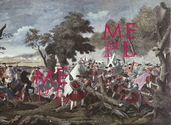 : War of the Spanish Succession (1709). Battle : War of the Spanish Succession (1709). Battle