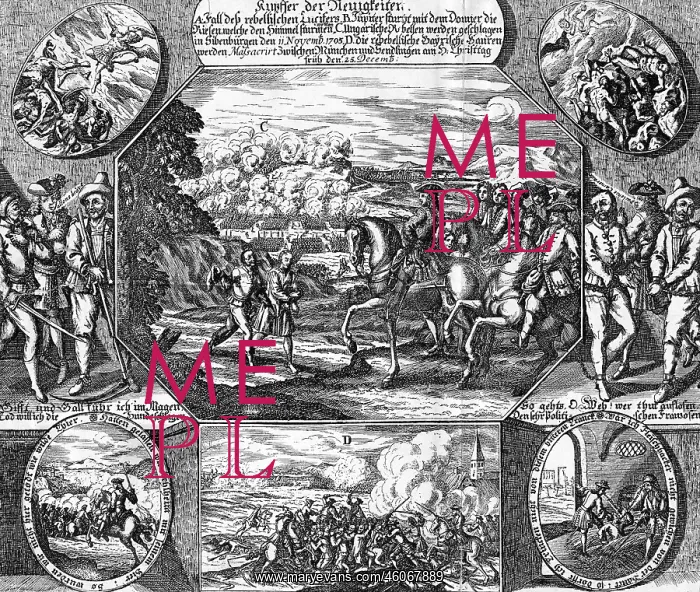 : War of the Spanish Succession : War of the Spanish Succession