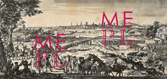 : War of the Spanish Succession : War of the Spanish Succession