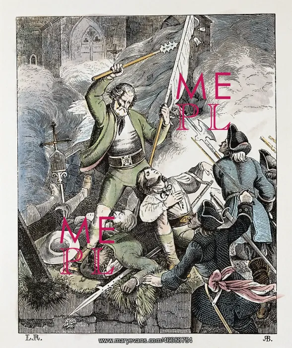 : War of the Spanish Succession : War of the Spanish Succession