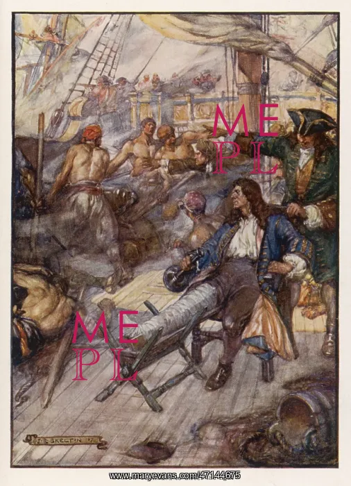 : War of Spanish Succession : War of Spanish Succession