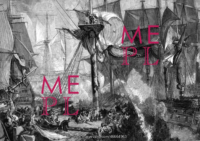 : War of the Thrid Coalition 1805, Battle of Trafalgar : War of the Thrid Coalition 1805, Battle of Trafalgar