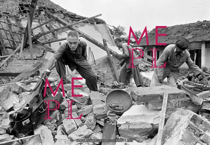 : War in Vietnam, 1965 : War in Vietnam, 1965