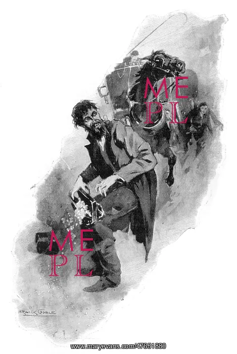 : War of the Worlds by H.G. Wells - First Publication : War of the Worlds by H.G. Wells - First Publication