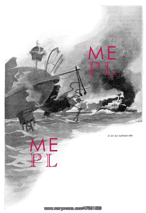 : War of the Worlds by H.G. Wells - First Publication : War of the Worlds by H.G. Wells - First Publication