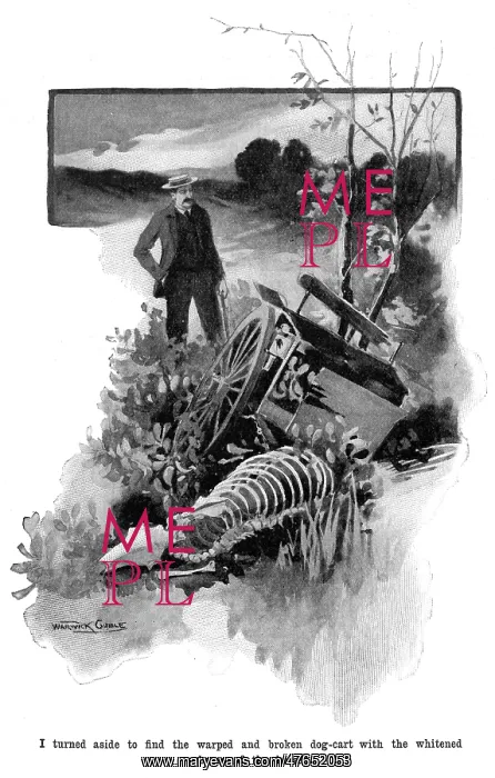 : War of the Worlds by H.G. Wells - First Publication : War of the Worlds by H.G. Wells - First Publication