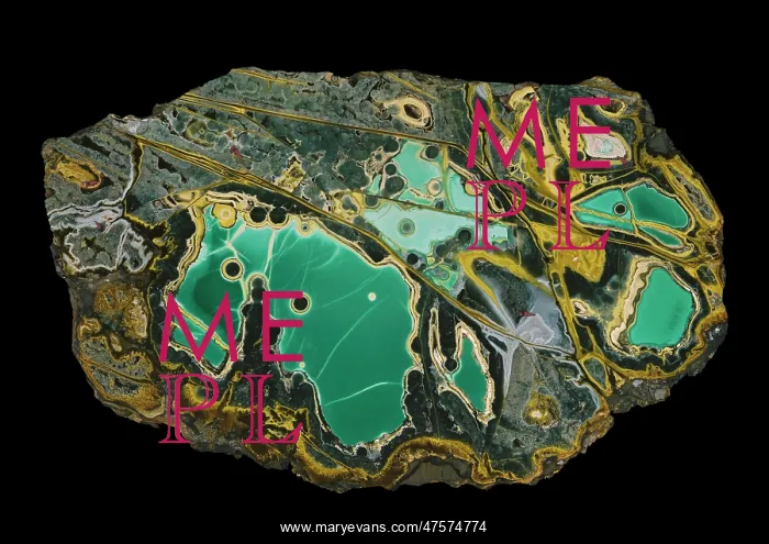: Wardite is comprised of hydrated sodium aluminum phosphate hydroxide : Wardite is comprised of hydrated sodium aluminum phosphate hydroxide