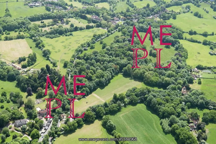 : Warley Place, Essex : Warley Place, Essex