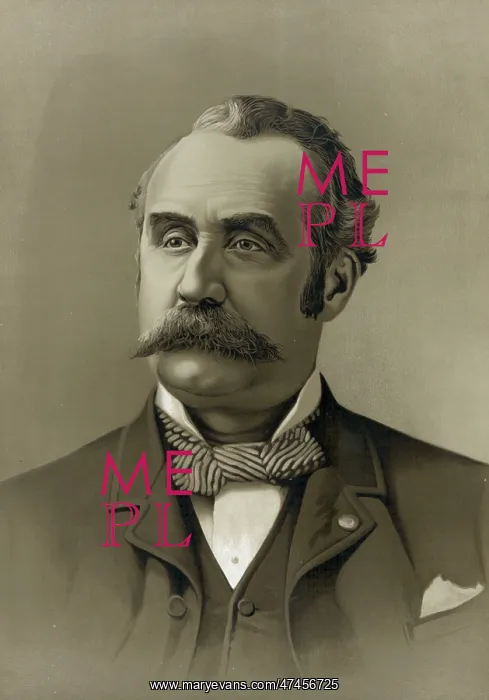  : Warner Miller