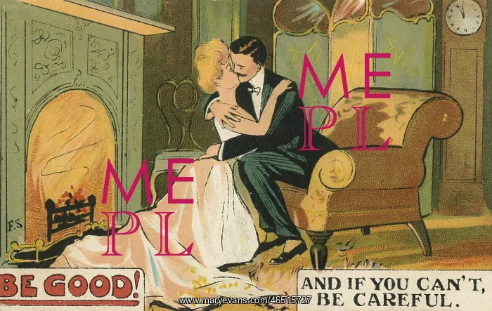 : Warning on passion leading too far : Warning on passion leading too far
