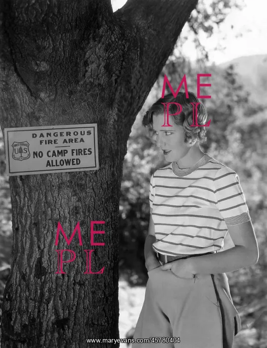 : Warning sign : Warning sign