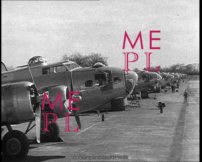 : Warplanes Sitting In An Airfield With Covers : Warplanes Sitting In An Airfield With Covers