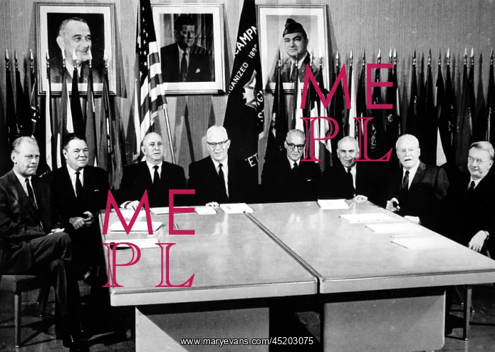 : The Warren Commision: Gerald Ford, Hale ? : The Warren Commision: Gerald Ford, Hale ?
