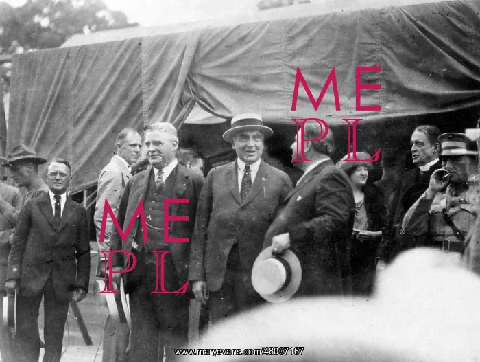 : Warren G Harding, 29th US President : Warren G Harding, 29th US President