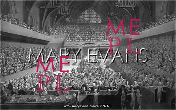 : WARREN HASTINGS TRIAL : WARREN HASTINGS TRIAL