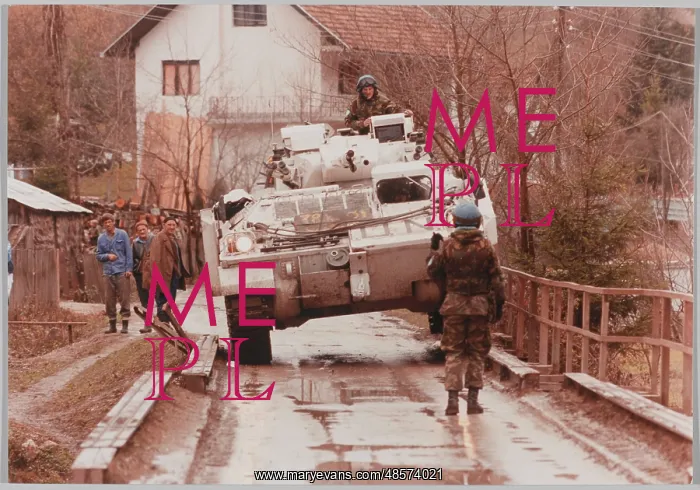 : Warrior Infantry Fighting Vehicle : Warrior Infantry Fighting Vehicle