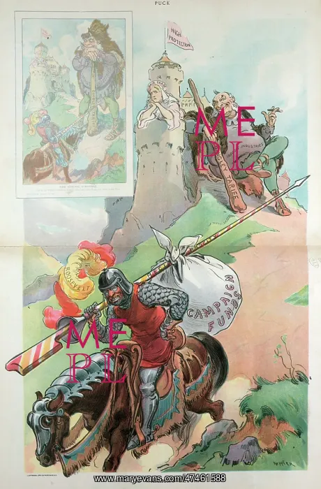 : The warrior's return : The warrior's return