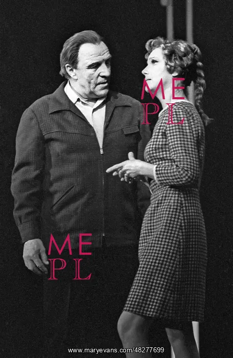 : Warsaw melody performance, 1985 : Warsaw melody performance, 1985