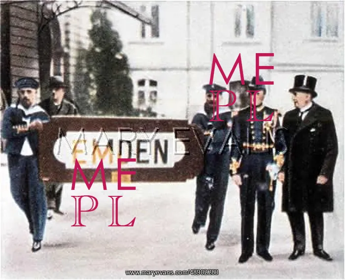 : WARSHIP EMDEN SHIELD : WARSHIP EMDEN SHIELD