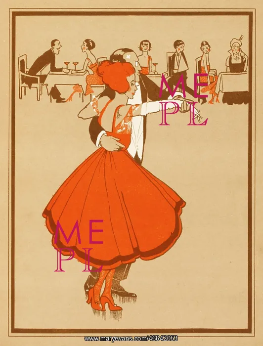 : WARTIME TANGO : WARTIME TANGO