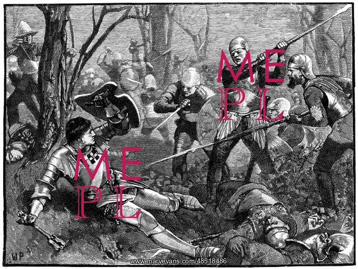 : Warwick the Kingmaker: Richard Neville, Earl of : Warwick the Kingmaker: Richard Neville, Earl of