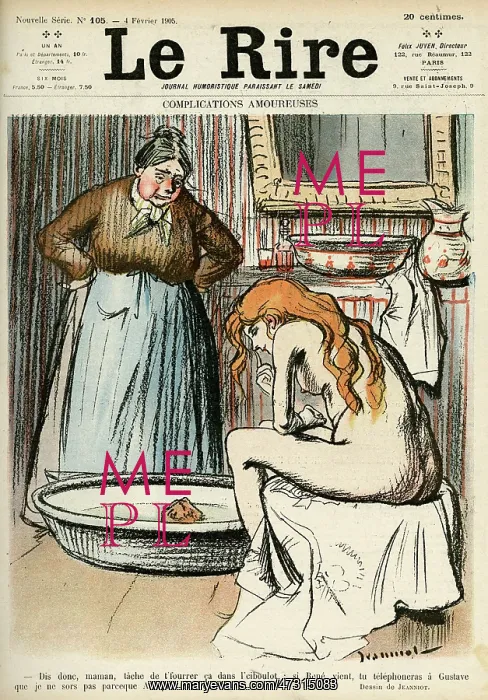 : WASH BASIN ON FLOOR 1905 : WASH BASIN ON FLOOR 1905