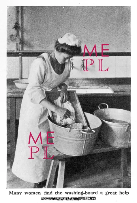 : Washing Board : Washing Board