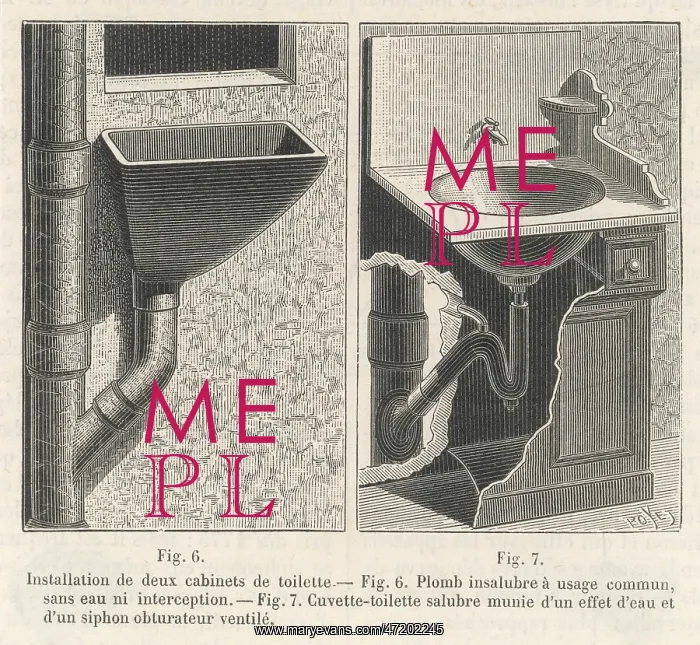 : WASHING / EQUIP / SINK & OUT : WASHING / EQUIP / SINK & OUT