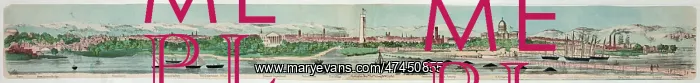  : Washington, D.C. 1862