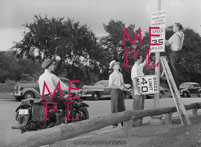 : Washington, D.C. speed limits were lowered from : Washington, D.C. speed limits were lowered from