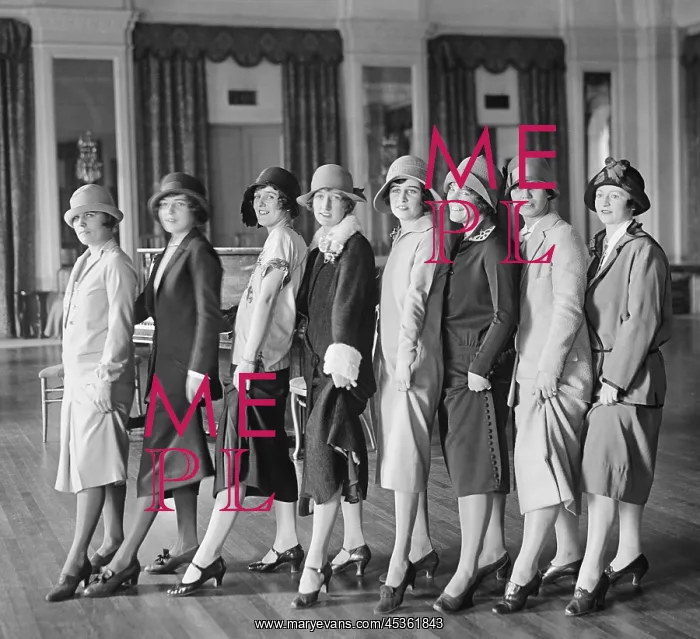 : Washington Debs rehearsing for comedy March 25 : Washington Debs rehearsing for comedy March 25