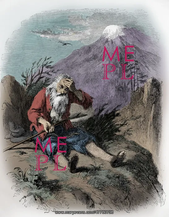 : Washington Irving, Rip Van Winkle : Washington Irving, Rip Van Winkle