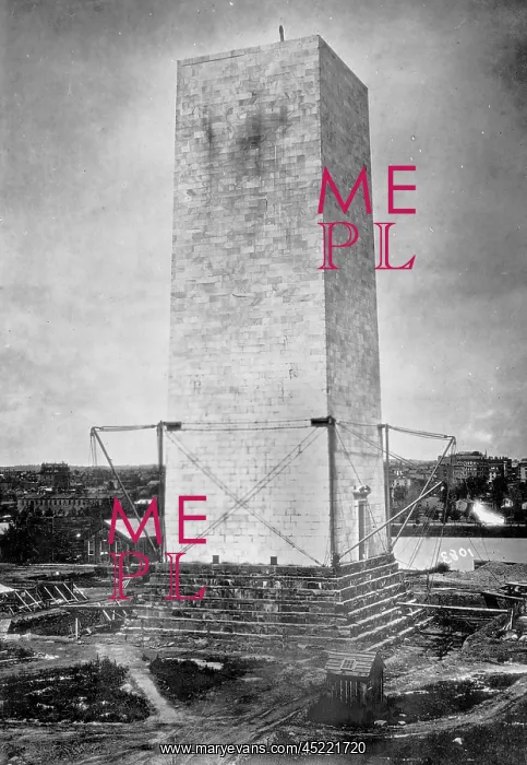 : Washington Monument. The Washington Monument ? : Washington Monument. The Washington Monument ?