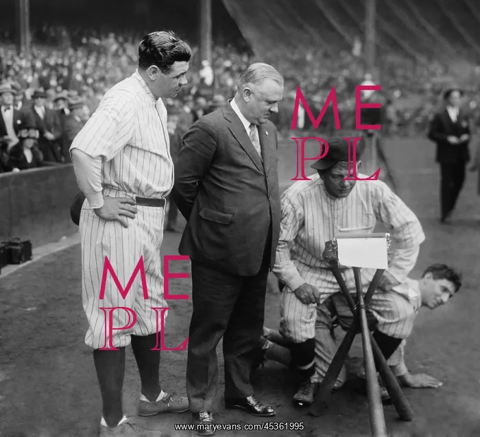 : Washington Senators Pitcher Nick Altrock at they : Washington Senators Pitcher Nick Altrock at they